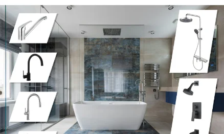 Expoconstruccion expodiseno 2025 in Colombia